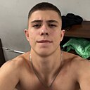 Знакомства: Матвей, 19 лет, Богородское