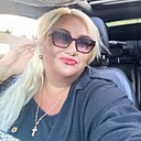 Знакомства: Юлия, 38 лет, Набережные Челны