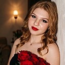 Знакомства: Марьям, 21 год, Ульяновск