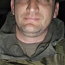 Знакомства: Мс, 31 год, Новочеркасск