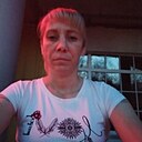 Знакомства: Инна, 38 лет, Ростов Великий
