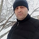Знакомства: Фатхулло, 46 лет, Среднеуральск