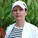 Знакомства: Лариса, 54 года, Камышин