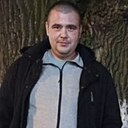 Знакомства: Евгений, 35 лет, Арзамас