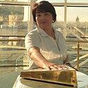 Знакомства: Сауле, 59 лет, Алматы
