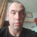 Знакомства: Василий, 33 года, Чита