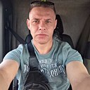 Знакомства: Воин, 42 года, Электросталь