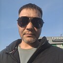 Знакомства: Александр, 37 лет, Находка