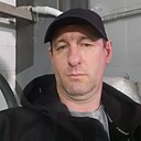 Знакомства: Анатолий, 43 года, Кропоткин