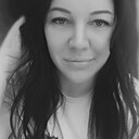Знакомства: Лена, 34 года, Рязань
