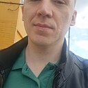 Знакомства: Михаил, 41 год, Мурманск