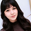 Знакомства: Di, 38 лет, Костанай