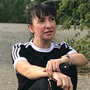 Знакомства: Марина, 41 год, Калининград