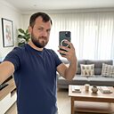 Знакомства: Алексей, 39 лет, Орел