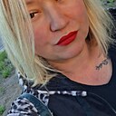 Знакомства: Анна, 39 лет, Караганда