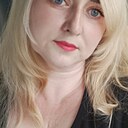 Знакомства: Олеся, 43 года, Шахты