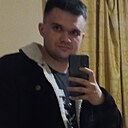 Знакомства: Дмитрий, 25 лет, Липецк