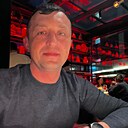 Знакомства: Илья, 35 лет, Наро-Фоминск