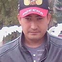 Знакомства: Азат, 36 лет, Стерлитамак