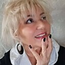 Знакомства: Скарлет, 57 лет, Гродно