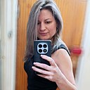 Знакомства: Lesja, 38 лет, Пионерский (Калининградская Обл)