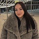 Знакомства: Нинель, 30 лет, Электросталь