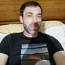 Знакомства: Мурад, 35 лет, Буйнакск