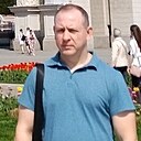 Знакомства: Евгений, 40 лет, Раменское