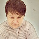 Знакомства: Катерина, 49 лет, Хмельницкий