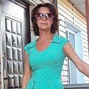 Знакомства: Ксения, 46 лет, Омск