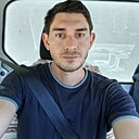 Знакомства: Сергей, 35 лет, Майкоп