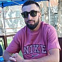 Знакомства: Тимур, 36 лет, Тюмень