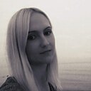 Знакомства: Тетяна, 42 года, Винница