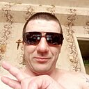 Знакомства: Kuba, 41 год, Торез