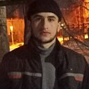 Знакомства: Ehson, 21 год, Омск
