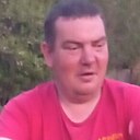 Знакомства: Олександр, 42 года, Мена