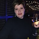Знакомства: Наталья, 47 лет, Брянск