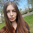 Знакомства: Дарья, 32 года, Ульяновск
