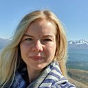 Знакомства: Анна, 45 лет, Армавир