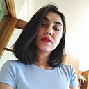 Знакомства: Квіточка, 35 лет, Днепр
