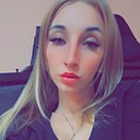 Знакомства: Дашенька, 30 лет, Калининград