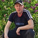 Знакомства: Рома, 30 лет, Кривой Рог
