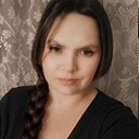 Знакомства: Татьяна, 37 лет, Лысково