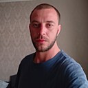 Знакомства: Валентин, 32 года, Шахты