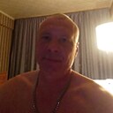 Знакомства: Юра, 48 лет, Архангельск