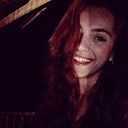 Знакомства: Mari, 34 года, Алматы