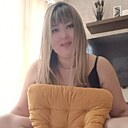 Знакомства: Ирина, 45 лет, Рыбинск