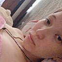 Знакомства: Регина Не Верная, 19 лет, Прокопьевск