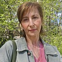Знакомства: Наталья, 47 лет, Атырау(Гурьев)