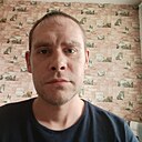 Знакомства: Ники, 36 лет, Кемерово